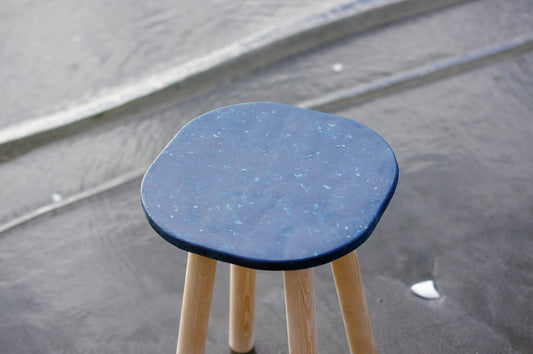 ‘FirstWave’ Pre-Orders Now Available