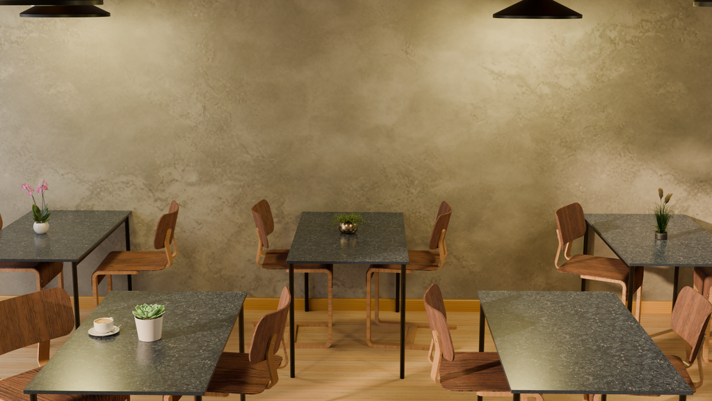 Collaboration Watches