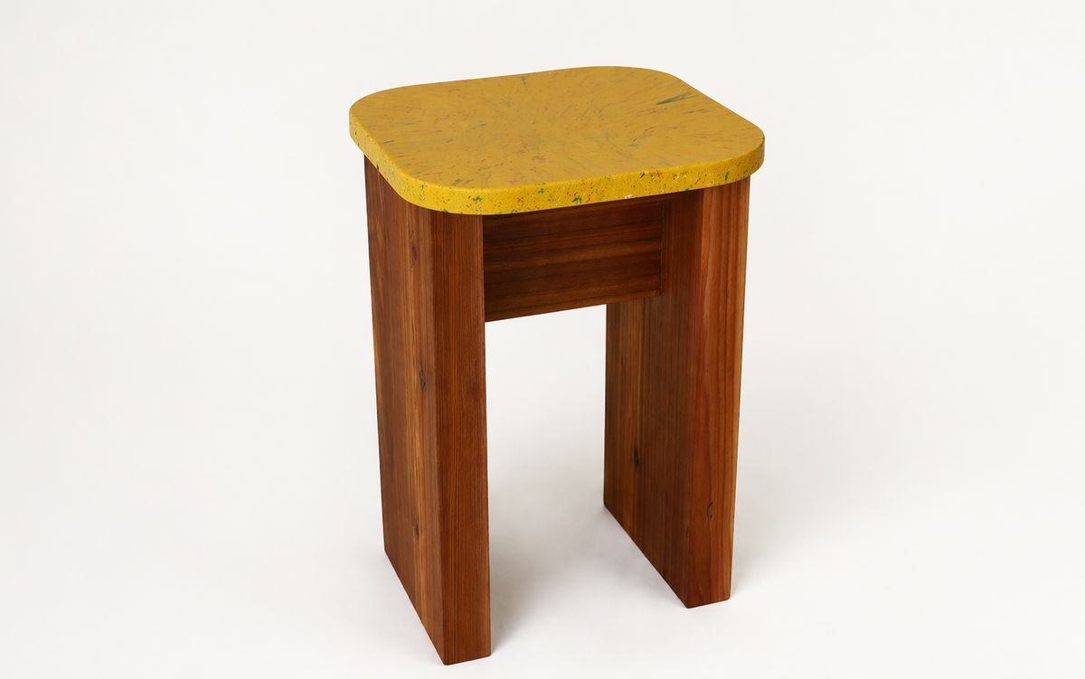 Spring Tide Table - Limited Edition