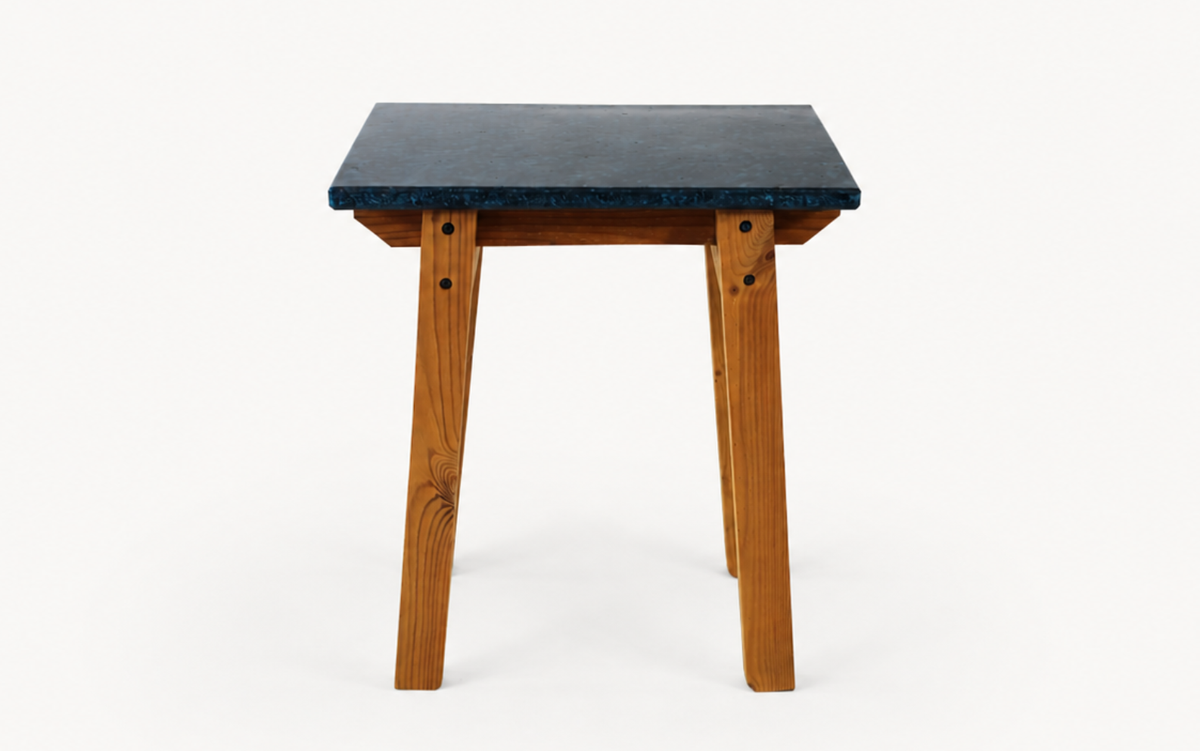 The Pier Side Table - Limited Edition