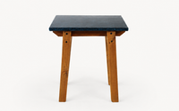 The Pier Side Table - Limited Edition