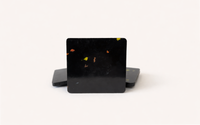 Wavey Coasters