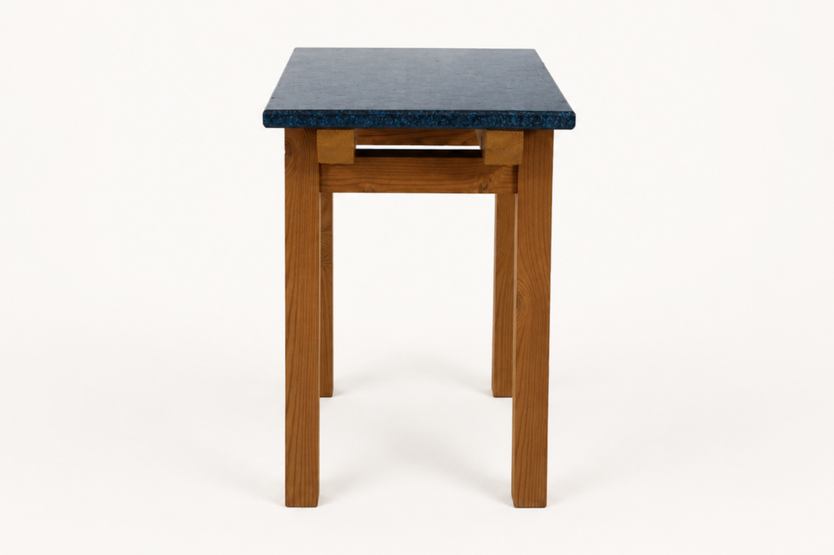 The Pier Side Table - Limited Edition