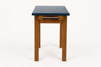 The Pier Side Table - Limited Edition