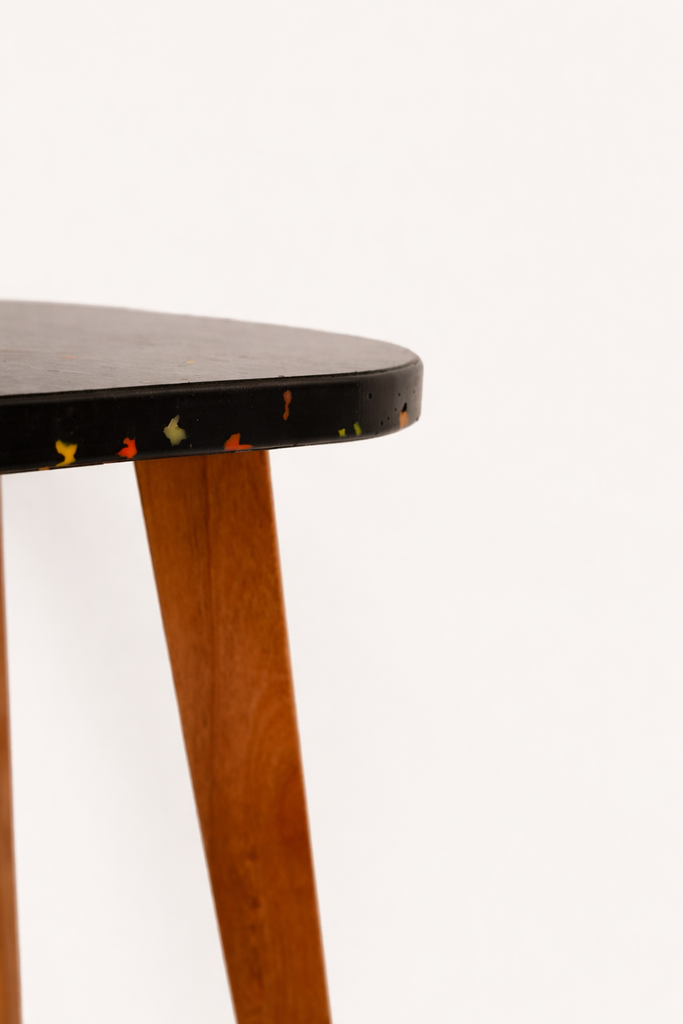 Collaboration Watches