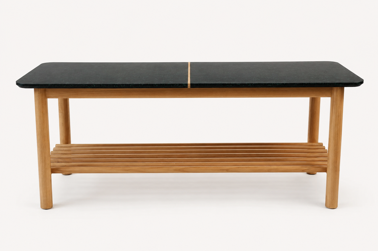 Sam Johns Bench