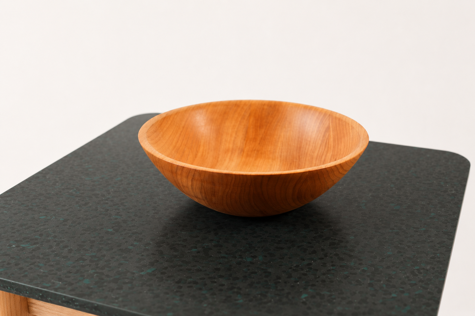 Sam Johns Bowl