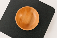 Sam Johns Bowl