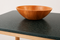 Sam Johns Bowl