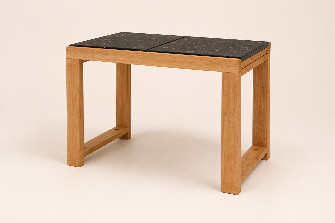 QUBB Bench
