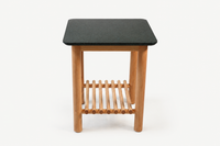 Sam Johns Side Table