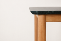 Sam Johns Side Table