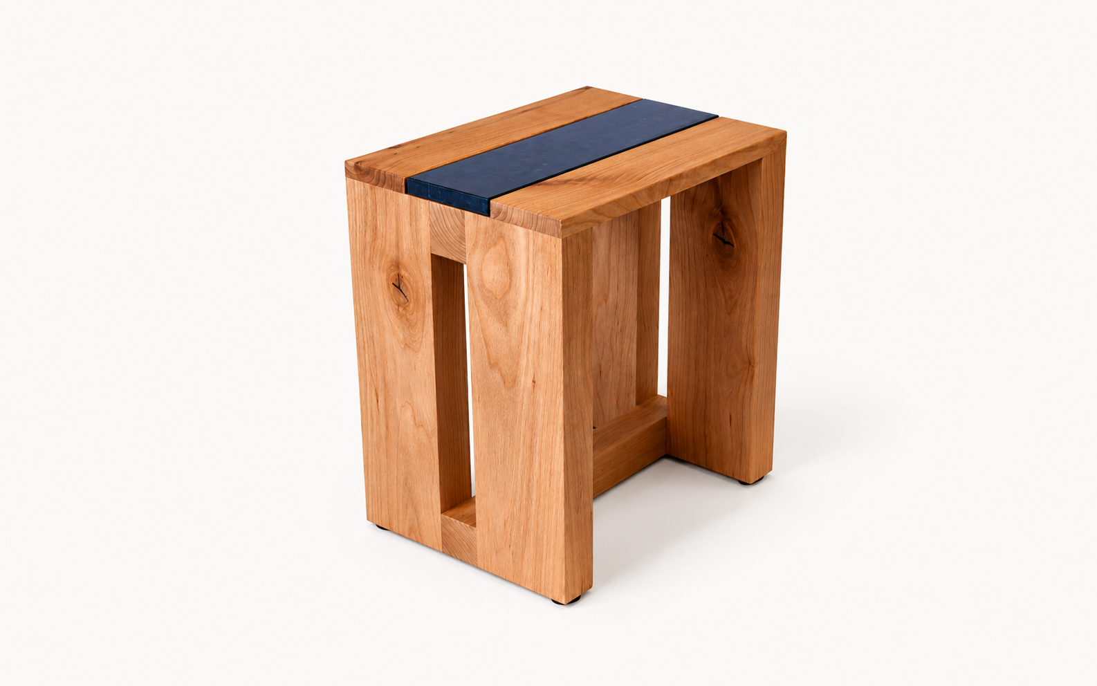 Drift Stool - First Edition
