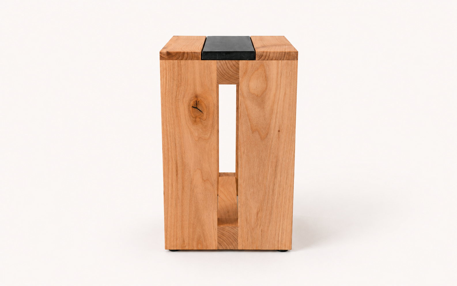 Drift Stool - First Edition