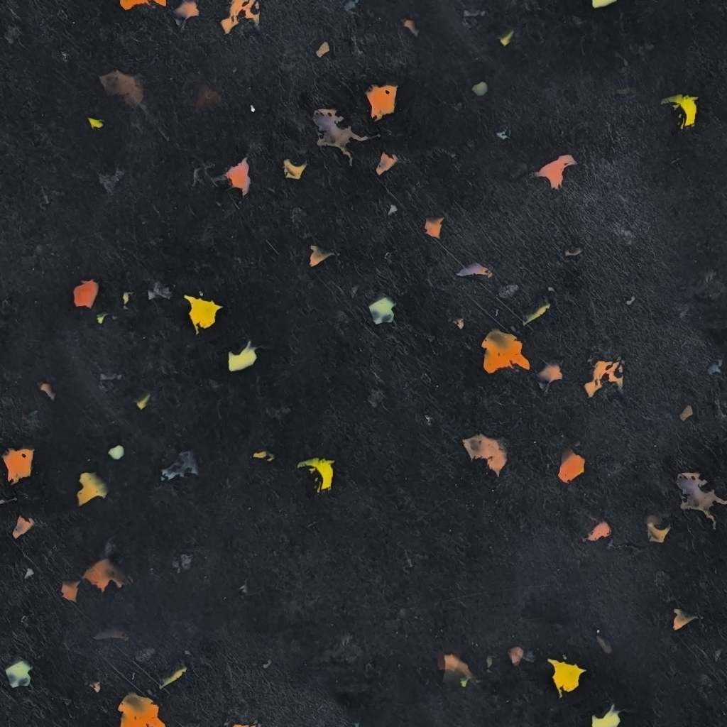 Collaboration Watches